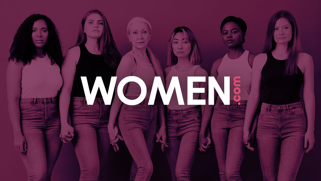 Women News Politics Lifestyle And Expert Opinions