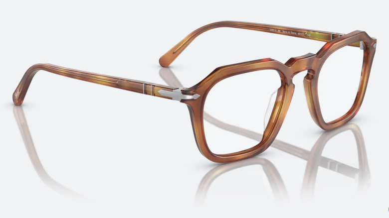 Persol PO3292V frames