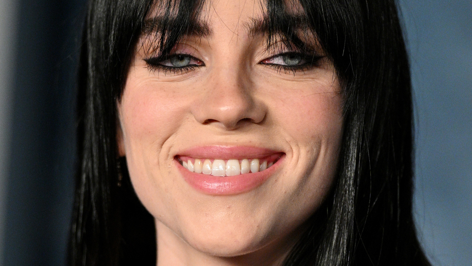 11 Celebs Who Are Sustainable Fashion Icons