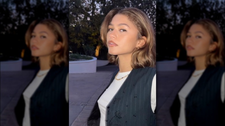Instagram video