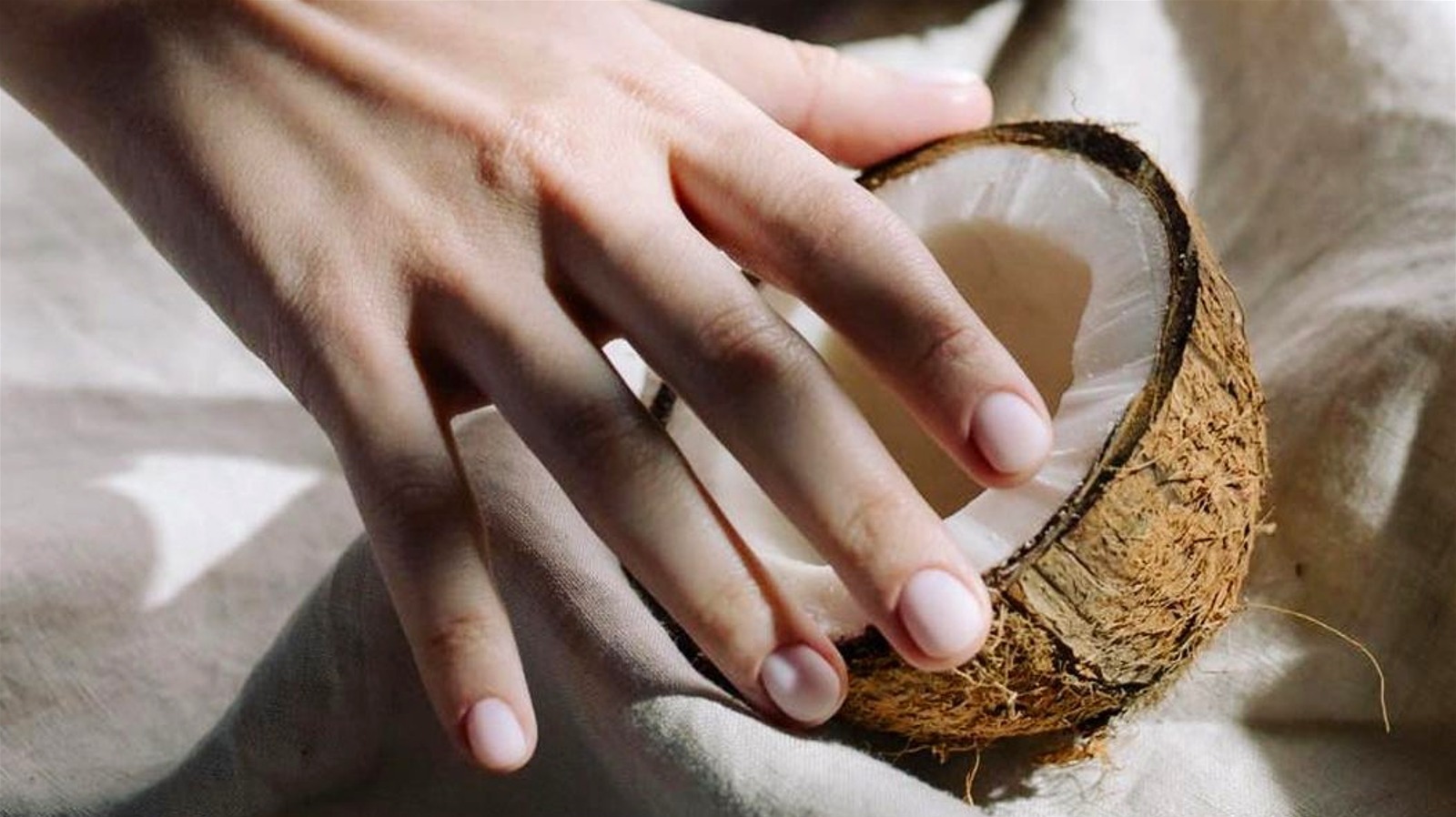 10 Best Nail and Cuticle Oils