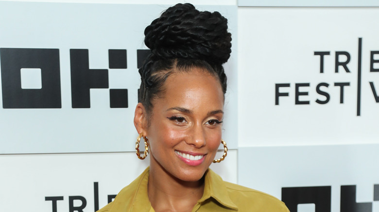 alicia keys