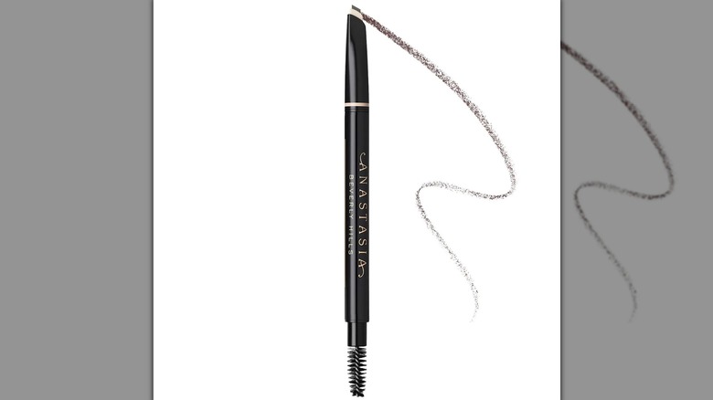 Anastasia Beverly Hills ArchiBrow Microblade Hair-Like Eyebrow Detailing Pencil