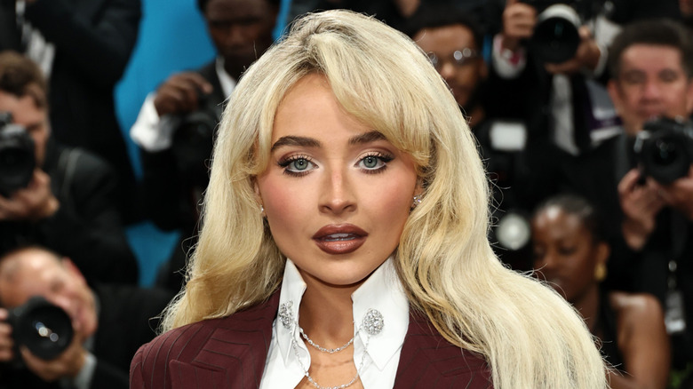 4 Celebs Found Guilty Of Blush Blindness