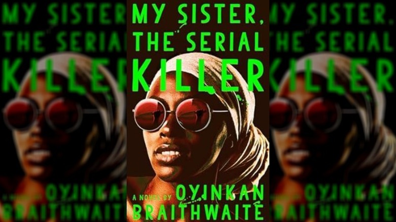 The cover of The Glass Castle by Jeannette Walls