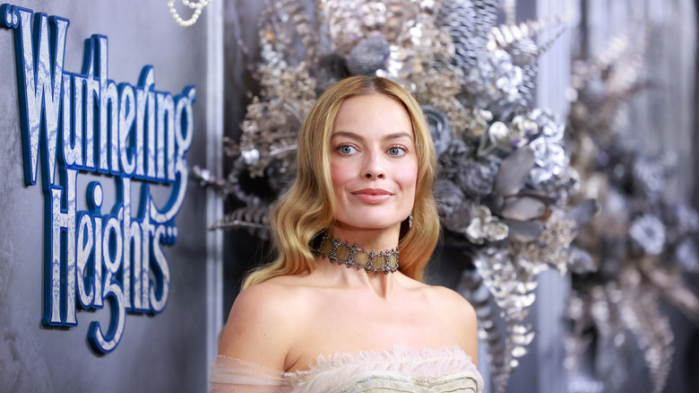 5 Books That Completely Reimagined Wuthering Heights