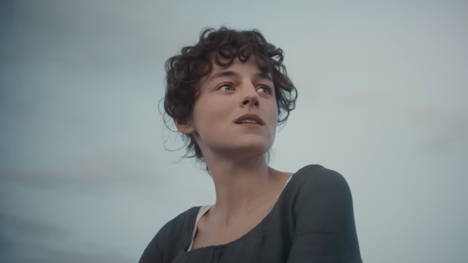 5 Classic Books Getting Fresh On-Screen Adaptations In 2026 - Women