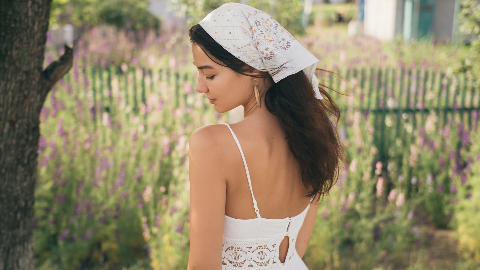 5 Gen Z Fashion Trends Gen X Will Never Understand - Women