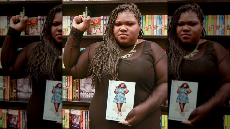 5 Powerful Celebrity Memoirs That Address Mental Health Struggles 5 Powerful Celebrity Memoirs That Address Mental Health Struggles