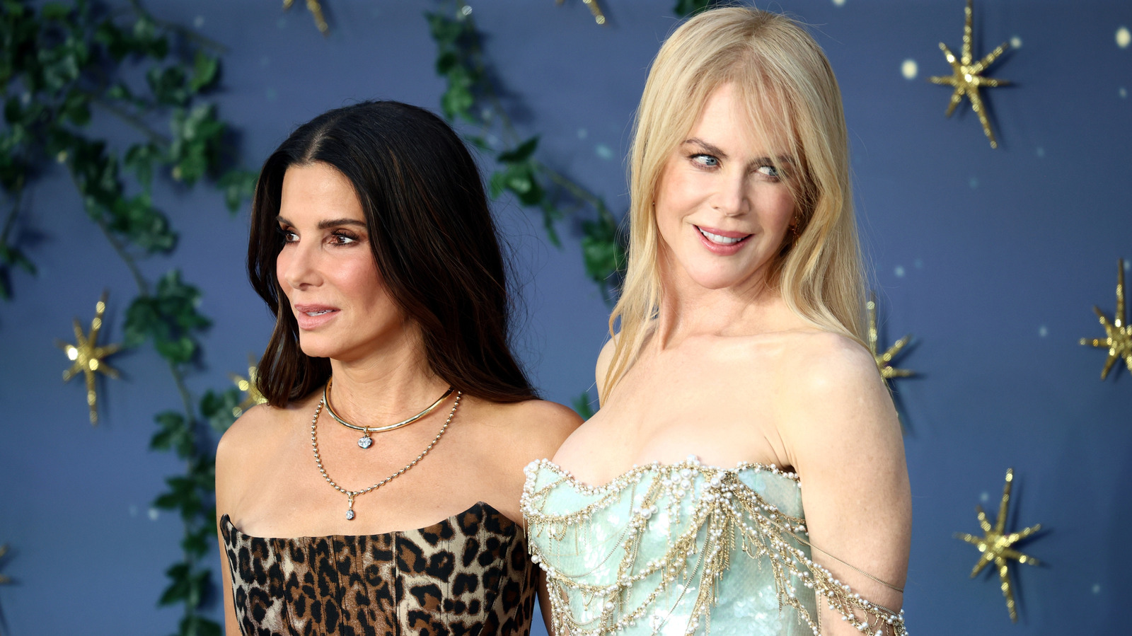 5 Perfect Books To Read If You Can't Wait For Practical Magic 2 - Women
