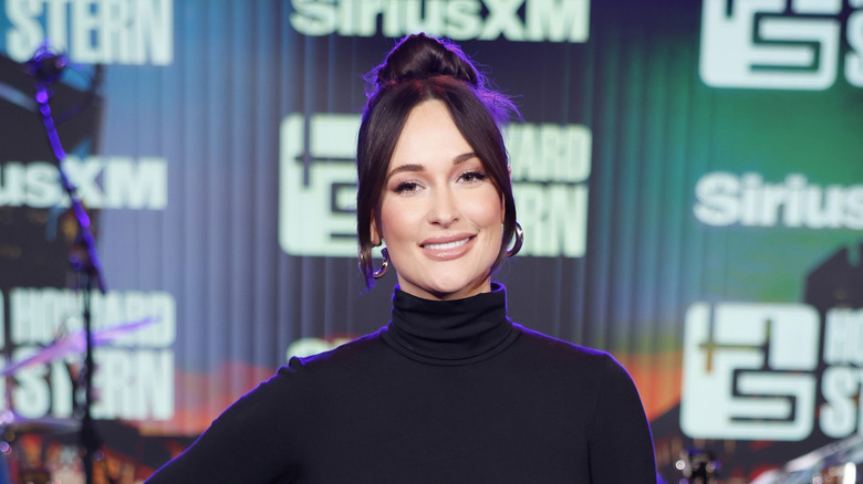 Kacey Musgraves