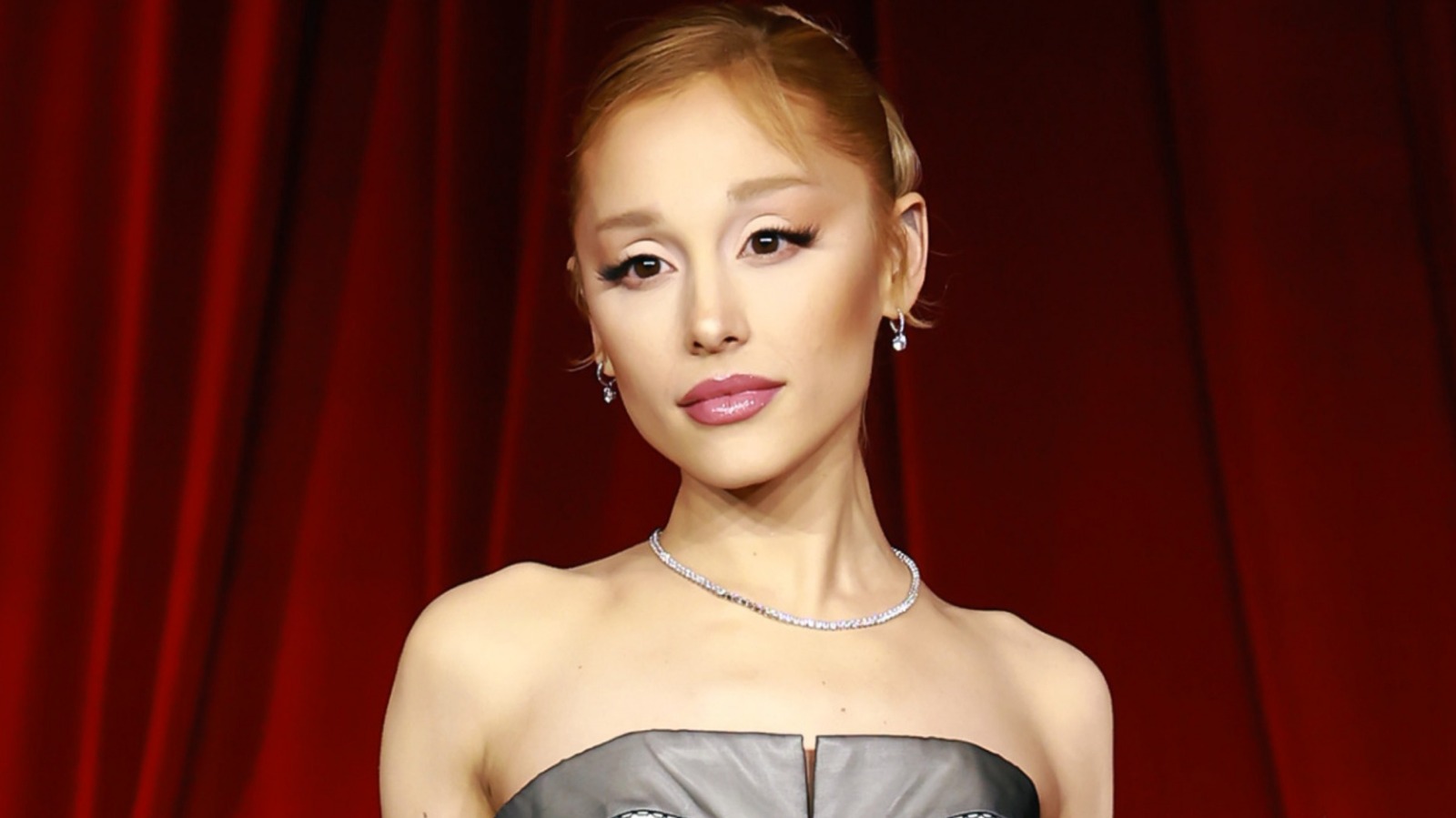 5 Times Ariana Grande Got Real About Mental Health, image size:1600x899