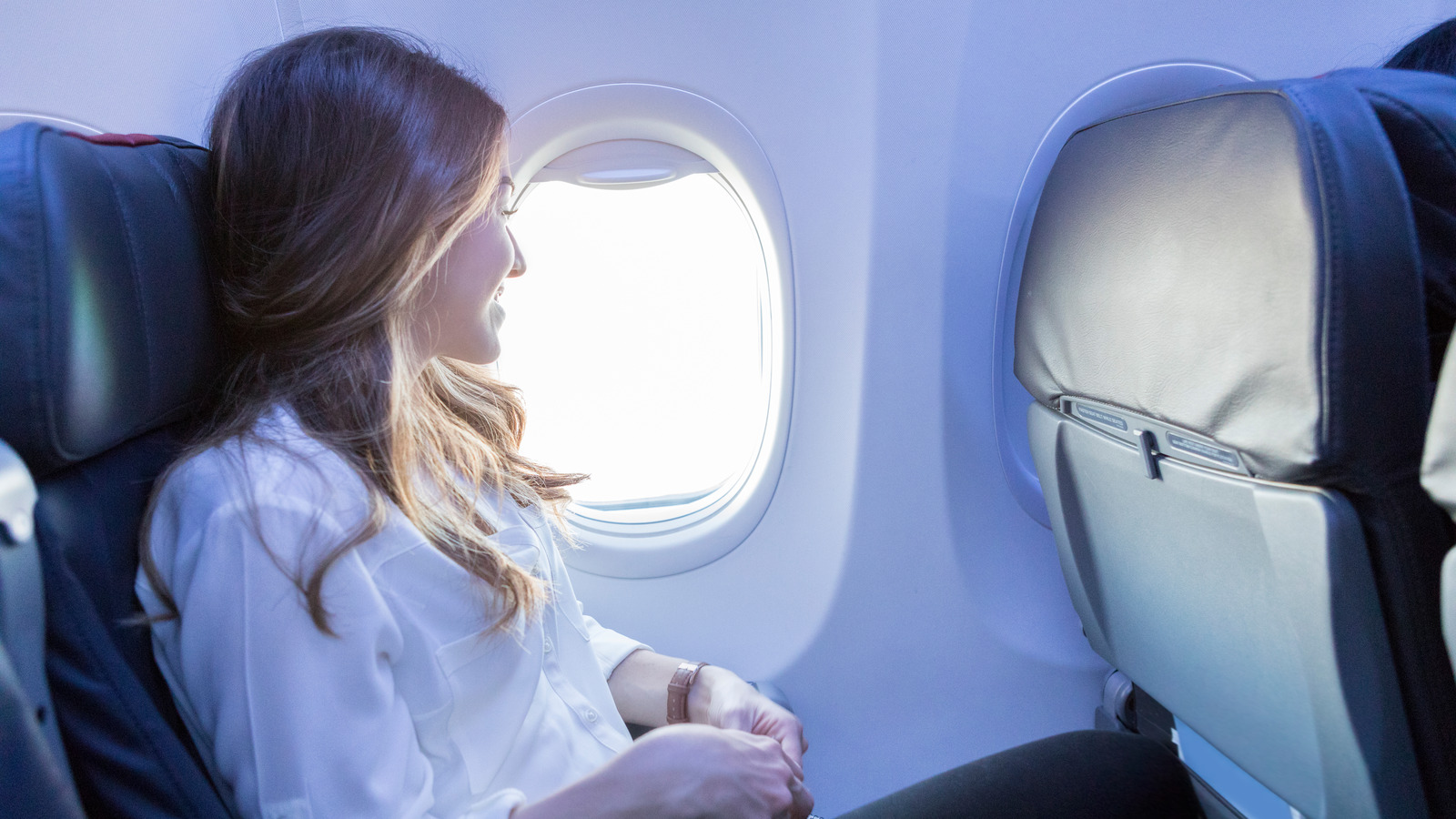 plane shoes for ladies