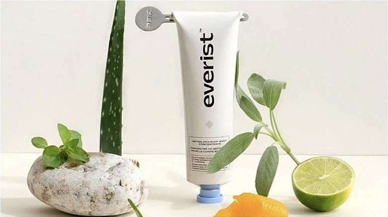 Everist product photo