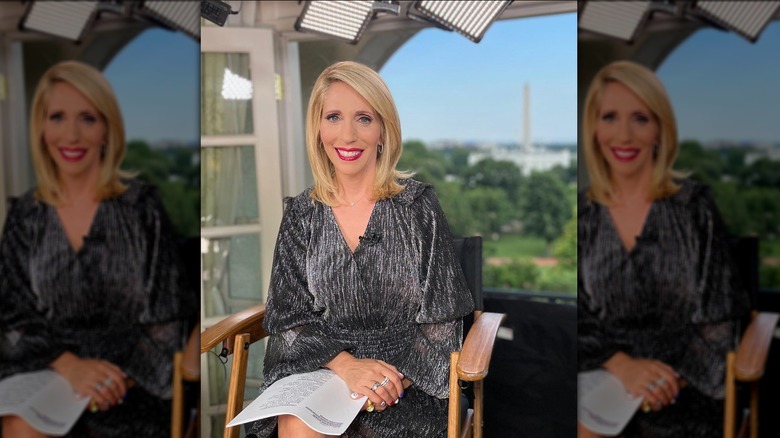 dana bash july 4 2021
