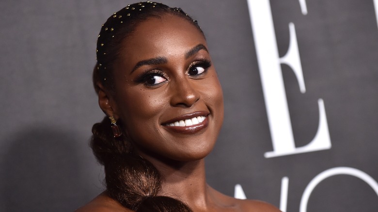 Issa Rae