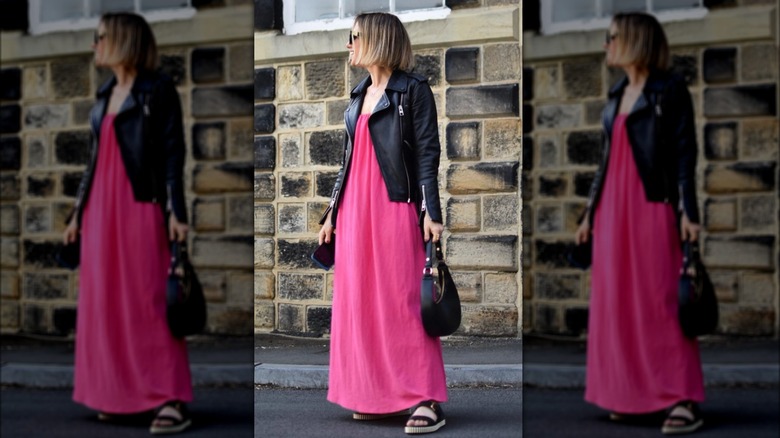 Are flatforms in style 219 outlet