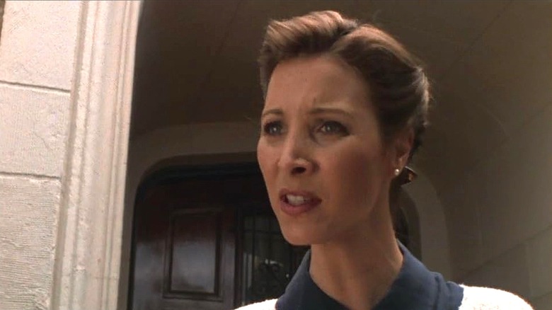 Lisa Kudrow in the film 'The Opposite of Sex' (1998)