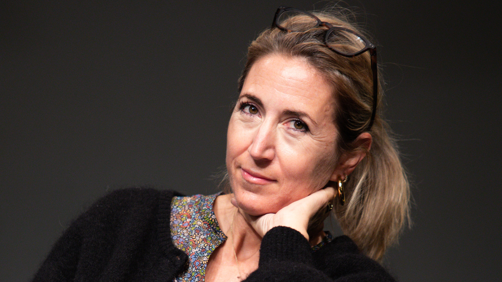 Goodreads Users Have Crowned These The Top 5 Best Lisa Jewell Books - Women