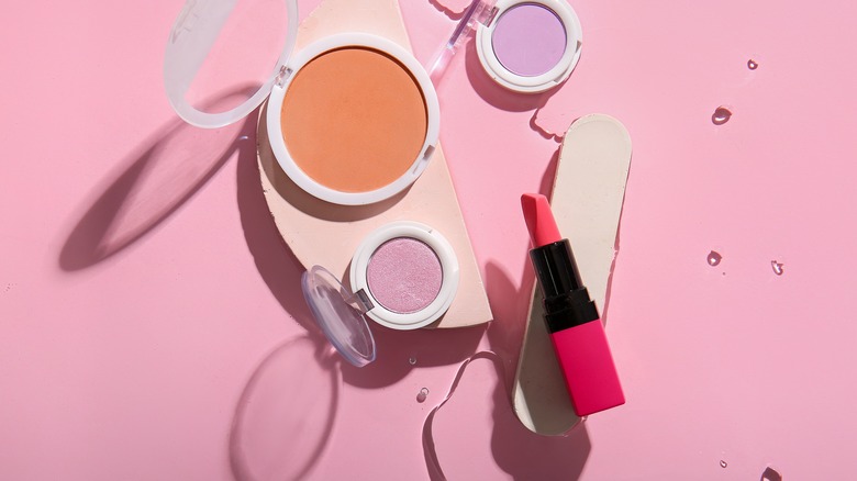 color correctors