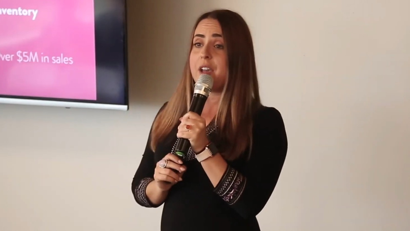 Here's What Went Down With Angel Shave Club After Shark Tank