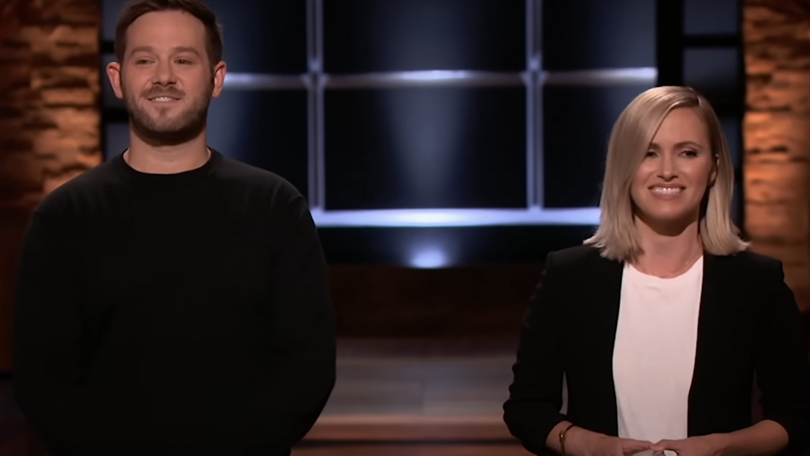 Here's What Went Down With Bite Toothpaste After Shark Tank