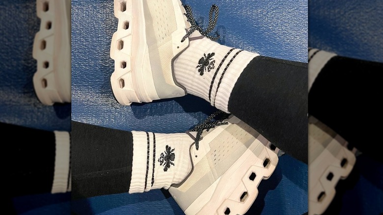 bombas socks