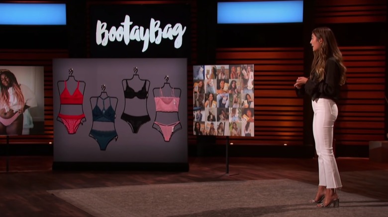 Here's What Went Down With BootayBag After Shark Tank