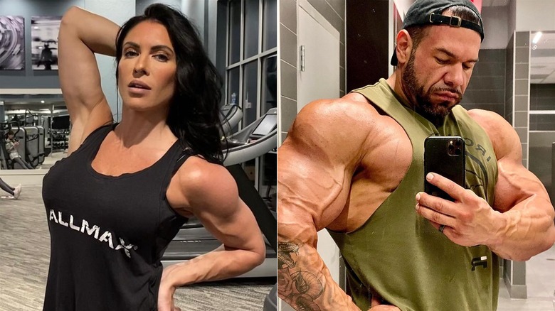 Here s What Went Down With Bootyqueen Apparel After Shark Tank