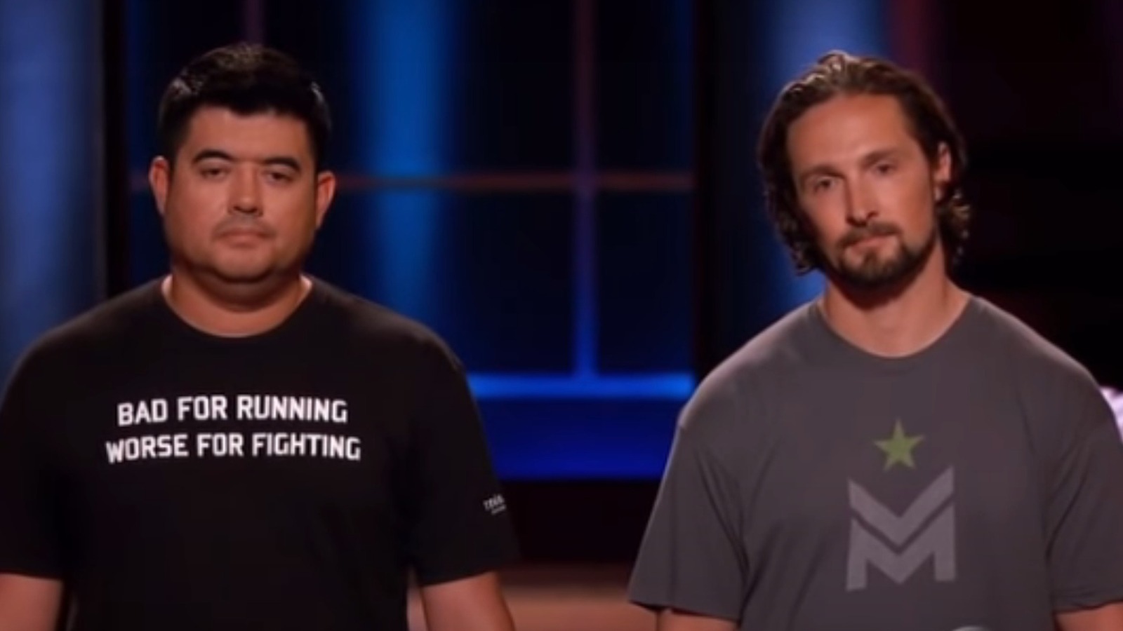 Here s What Went Down With Combat Flip Flops After Shark Tank
