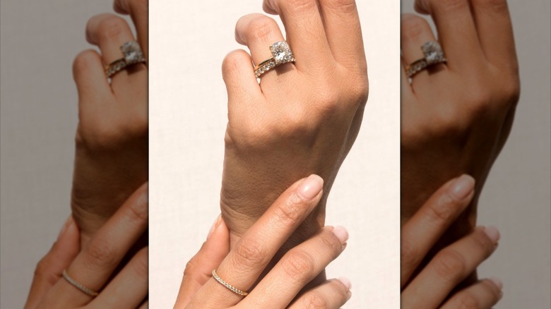 Do amore jewelry on sale