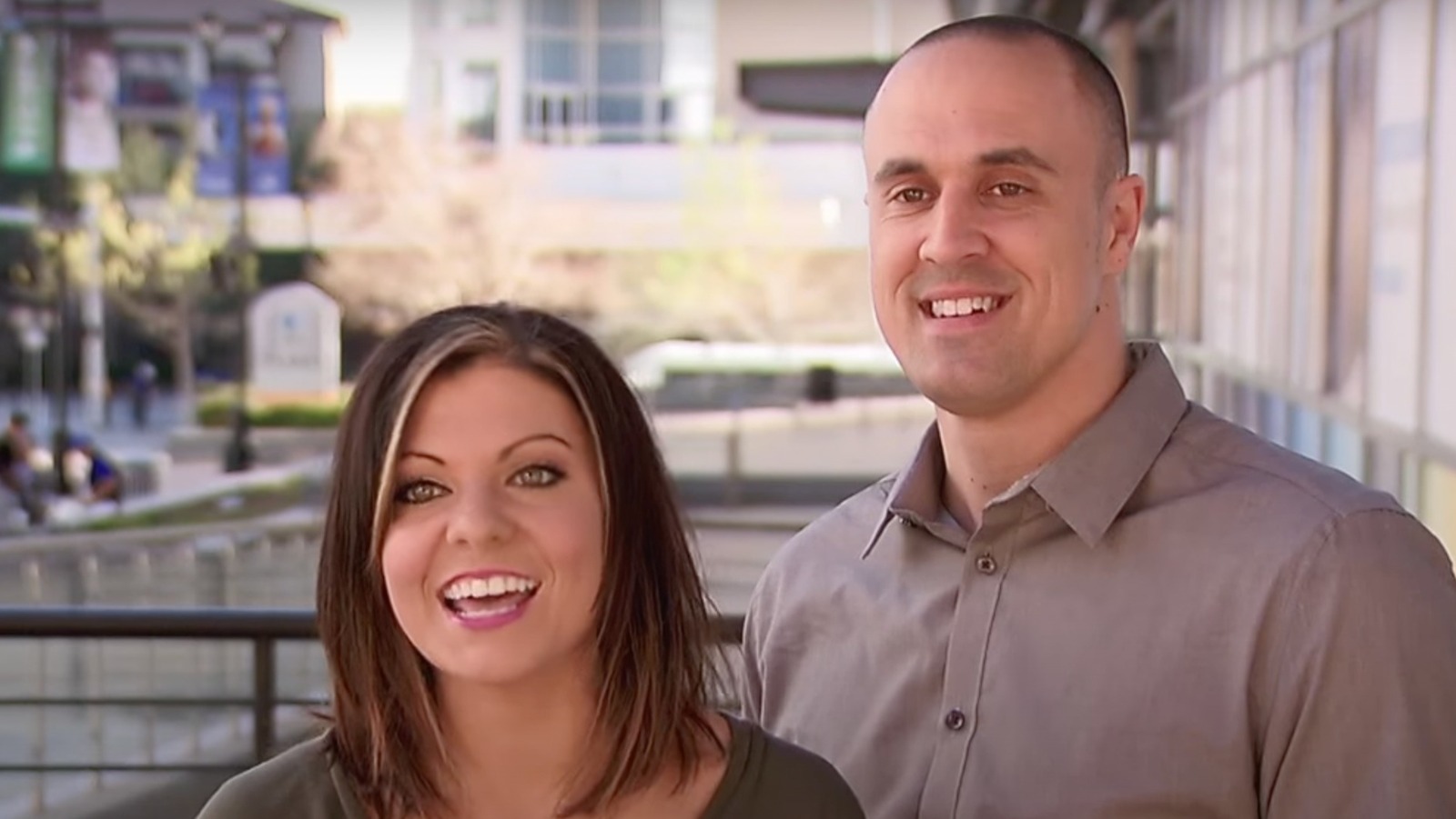 Here's What Went Down With Gameday Couture After Shark Tank, image size:1600x901