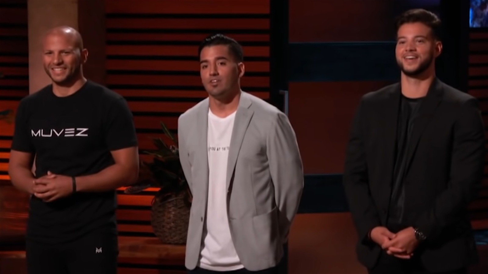 Here’s What Went Down With Muvez Footwear After Shark Tank