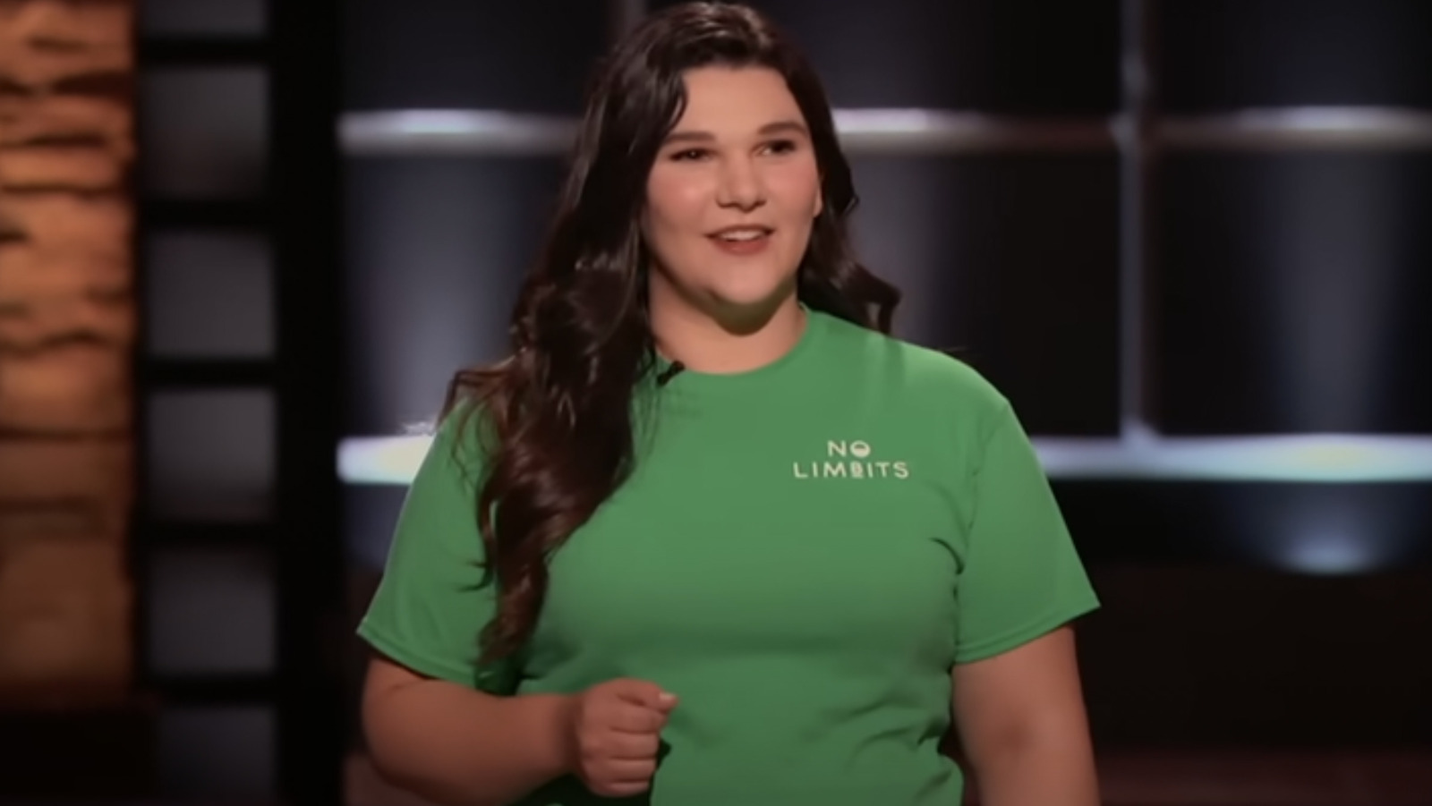 Here's What Went Down With No Limbits Adaptive Clothing After Shark Tank