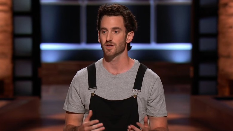 Here s What Went Down With Swoveralls After Shark Tank