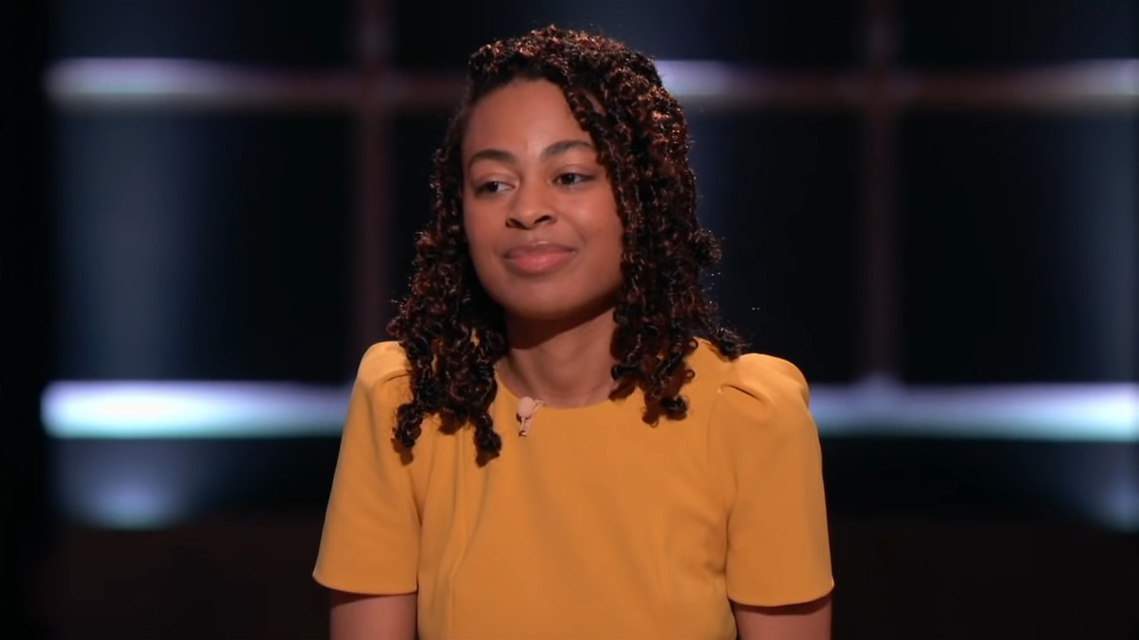 Here's What Went Down With Tania Speaks Organic Skincare After Shark Tank