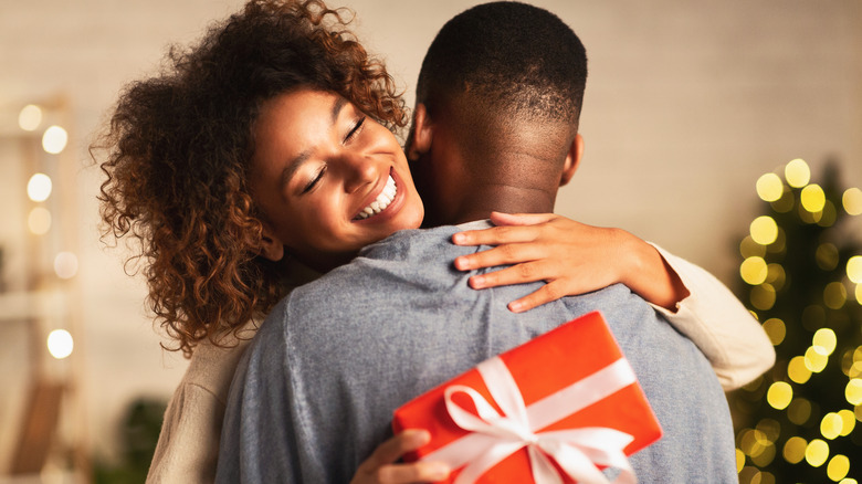Relationship Experts Tell Us How Long You Should Be Dating Someone