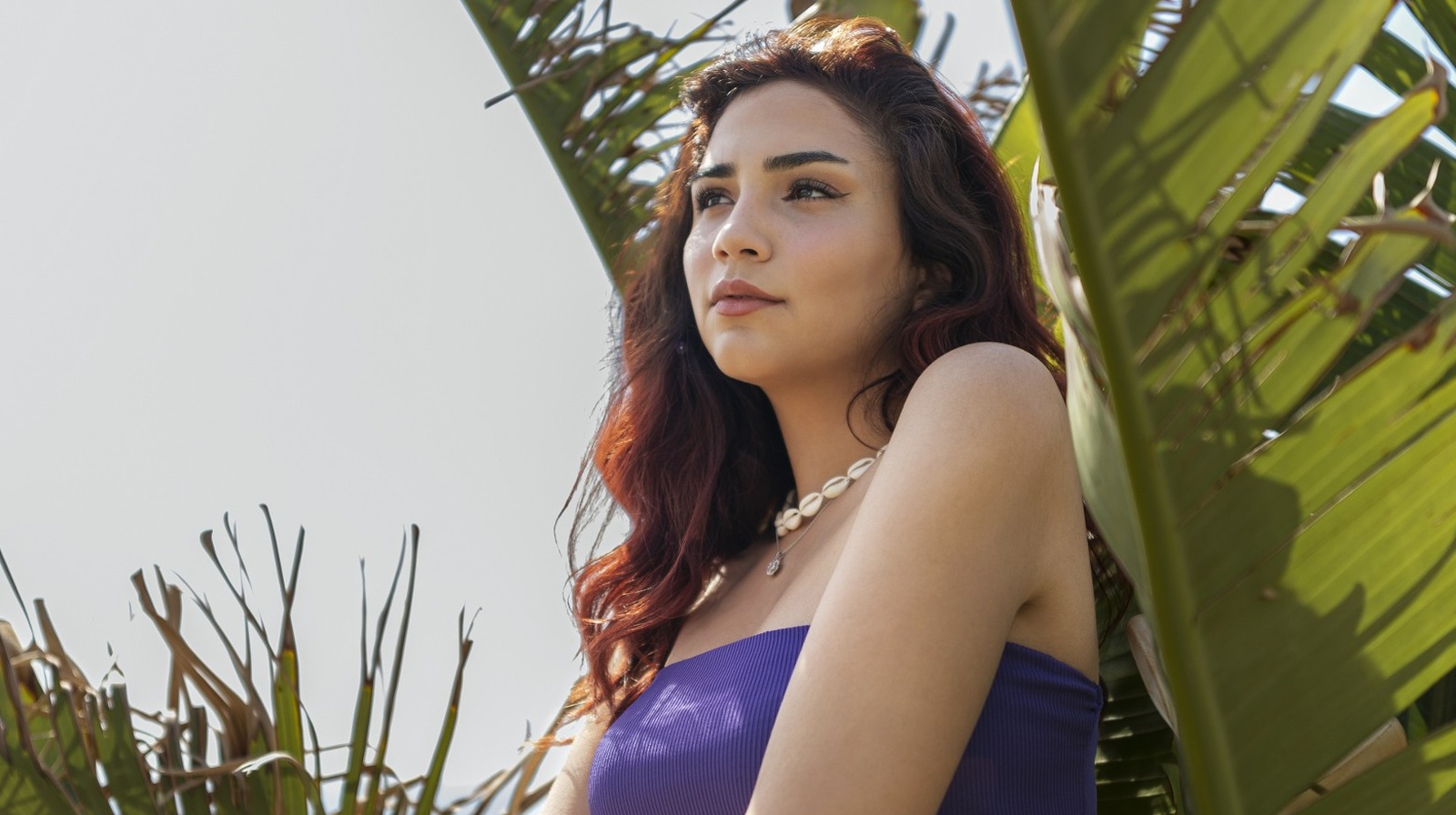 How To Create The Ultimate Beachy Waves (No Saltwater Required)