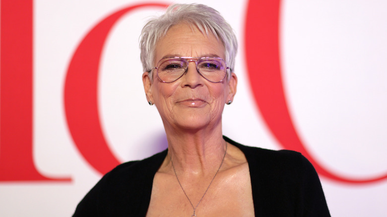 Inside Jamie Lee Curtis' Inspiring Sobriety Journey