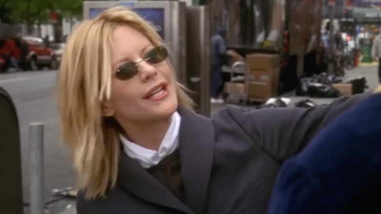 Kate & Leopold