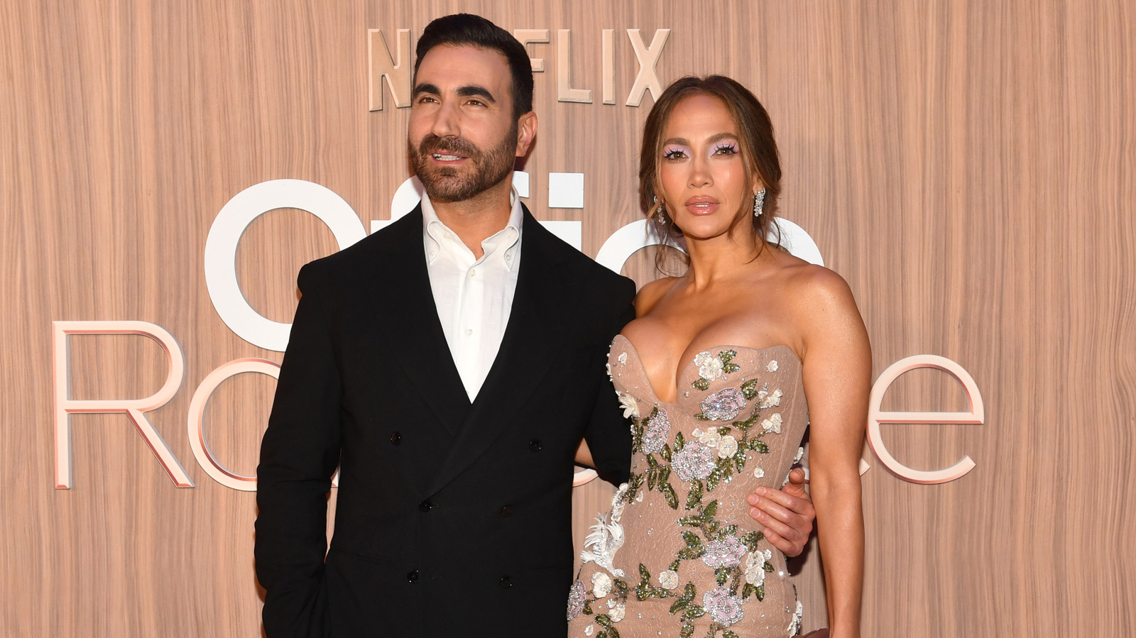 Jennifer Lopez Calls Out Constant Relationship Rumors & We're Cheering On Her Single Girl Era - Women