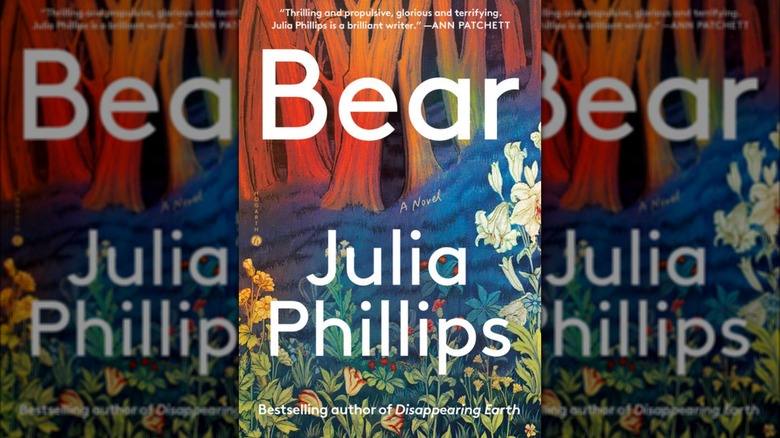 Book by Penguin Random House 