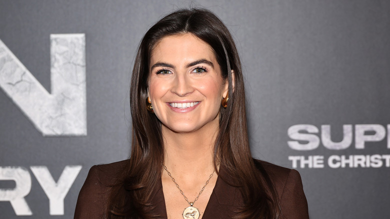 kaitlan collins