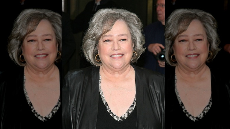 screening of "Midnight in Paris" at the Tribeca Grand Screening Room on May 17, 2011