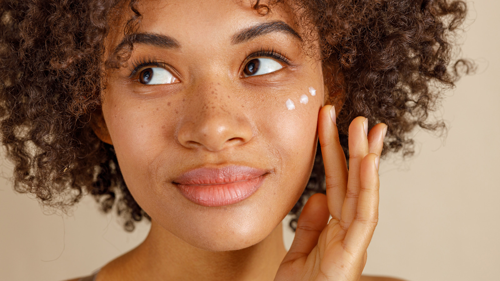 Makeup Pilling Will Be A Thing Of The Past With Our Tips