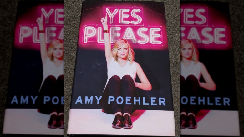 Yes, Please cover