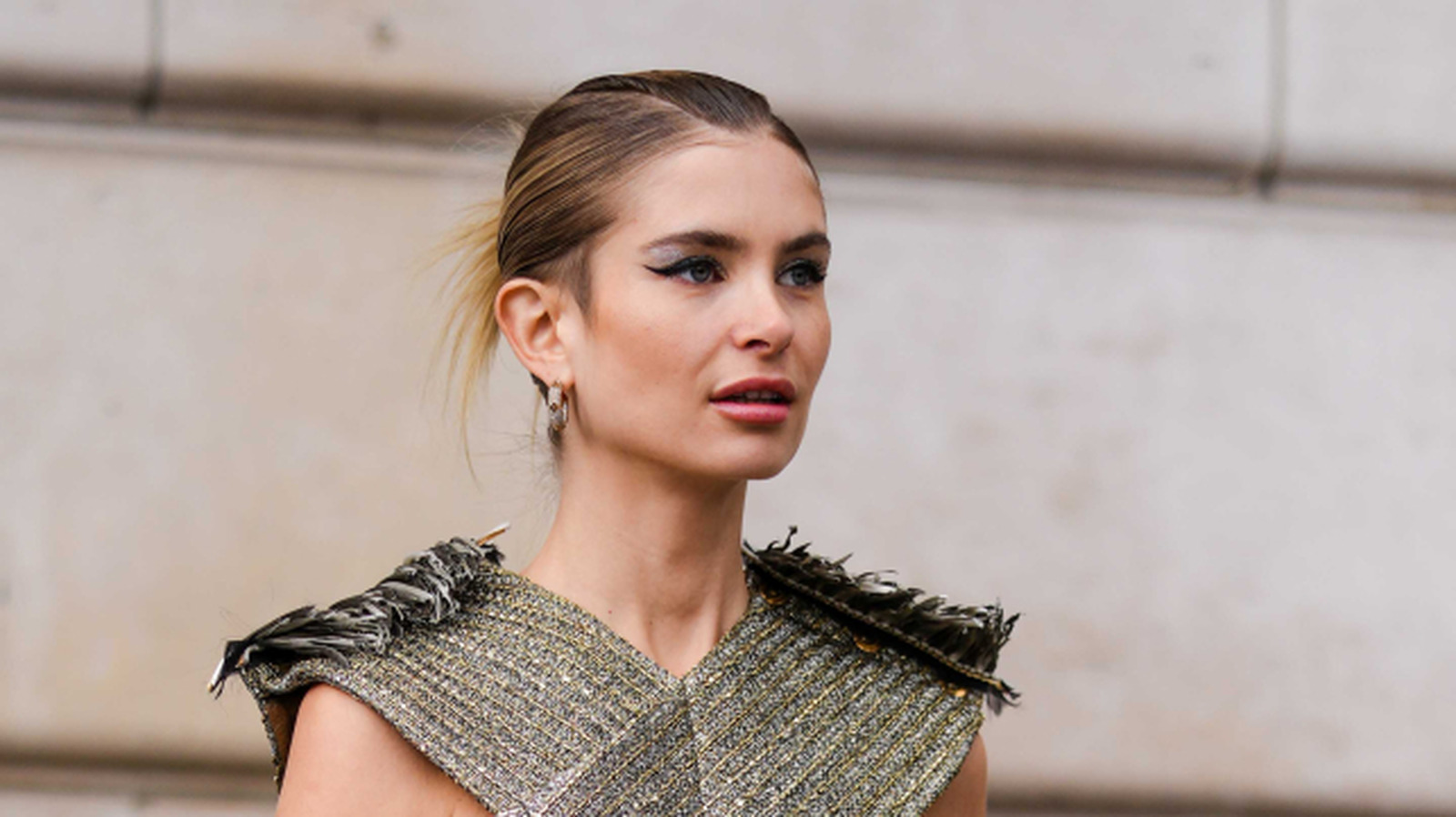 Outdated Beauty Trends To Leave In 2024