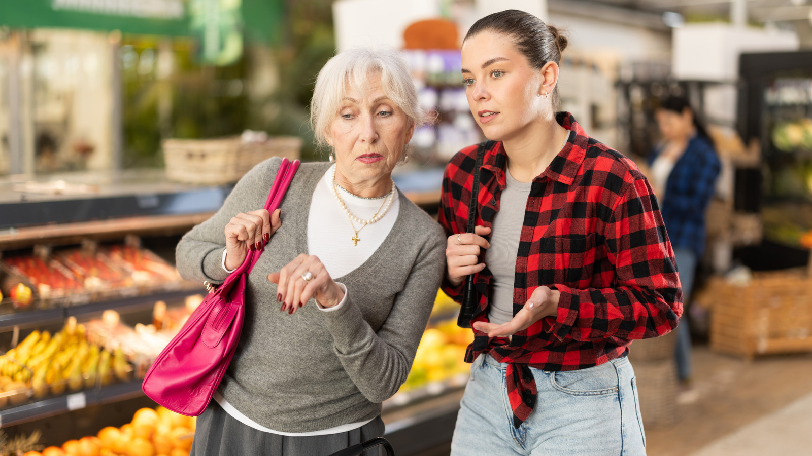 Outdated Boomer Dieting Trends That Younger Generations Will Never Understand (Thankfully!) - Women