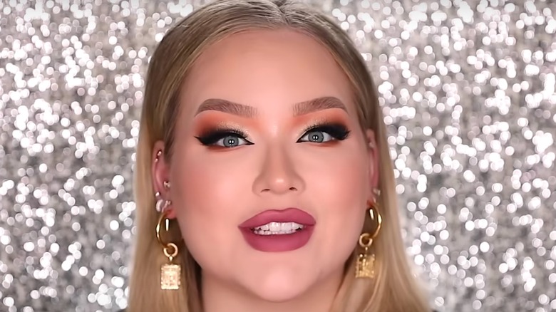 Nikki Tutorials 