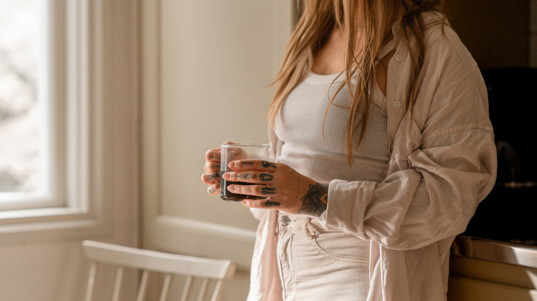 Outdated Spring 2026 Trends To Ditch From Your Wardrobe